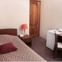 Fotos del hotel Форт