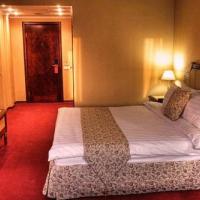 Hotelfotos Мандарин Резиденция