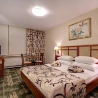 Fotos del hotel Измайлово Альфа