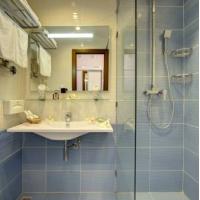 Hotel photos Izmailovo Alfa