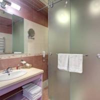 Fotos del hotel Измайлово Альфа