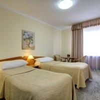 Фотографии отеля Измайлово Альфа