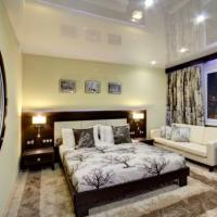 Fotos del hotel Измайлово Альфа