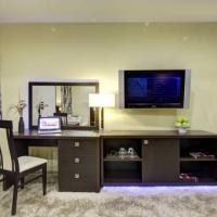 Hotel photos Izmailovo Alfa