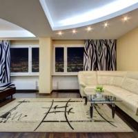 Fotos del hotel Измайлово Альфа