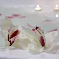 Fotos del hotel Измайлово Альфа