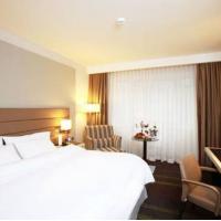 Hotel photos Sheraton Palace