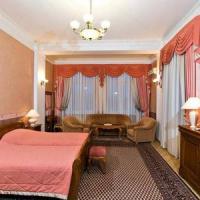 Hotelfotos Пекин