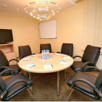 Fotos del hotel Гелиопак Кайзерхоф