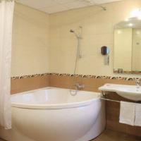 Fotos del hotel Максима Панорама