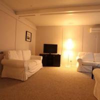 Hotelfotos Royal Beach Hotel