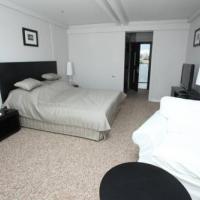 Hotel photos Royal Beach Hotel