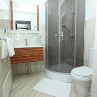 Hotelfotos Royal Beach Hotel