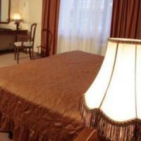 Hotel photos Budapest