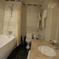 Hotelfotos Будапешт