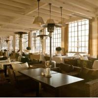 Hotelfotos Royal Beach Hotel