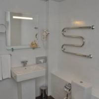 Fotos del hotel Д'Отель