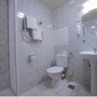 Fotos del hotel Домодедово Аэротель