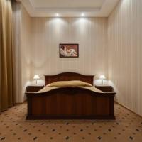 Фотографии отеля ТИПО Отель