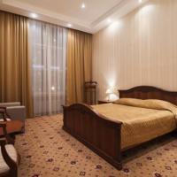 Fotos del hotel ТИПО Отель