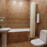 Fotos del hotel ТИПО Отель