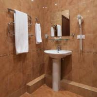 Hotel photos TIPO Hotel