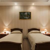 Hotel photos TIPO Hotel