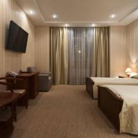 Hotelfotos ТИПО Отель