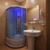 Hotelfotos ТИПО Отель