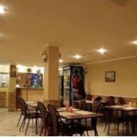 Hotel photos Guest House Riviera