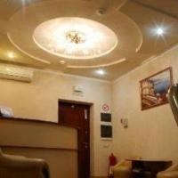 Fotos del hotel Гостевой Дом Ривьера