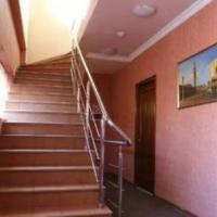 Hotelfotos Гостевой Дом Ривьера