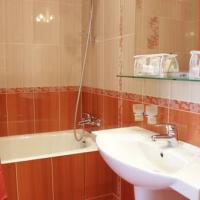 Hotel photos Derzhavnaya Hotel