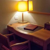 Fotos del hotel Отель Акварель