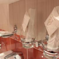 Hotelfotos Гостиница Державная