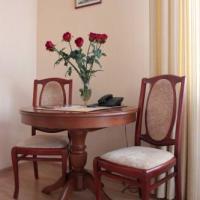 Fotos del hotel Гостиница Державная