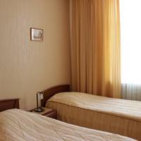 Hotel photos Derzhavnaya Hotel