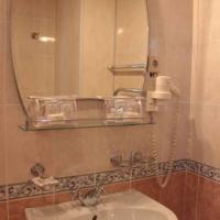 Fotos del hotel Гостиница Державная