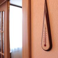 Fotos del hotel Гостиница Державная