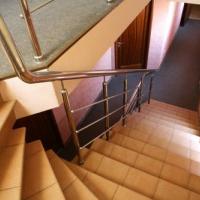 Fotos del hotel Гостевой Дом Ривьера