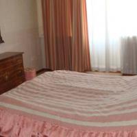 Fotos del hotel ВашОтель - Кузьминки