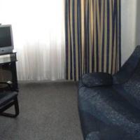 Fotos del hotel ВашОтель - Кузьминки