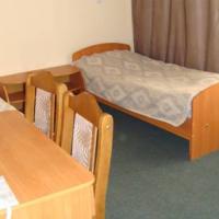 Hotelfotos ВашОтель - Кузьминки