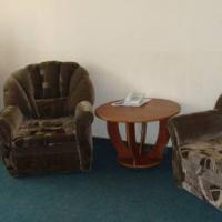 Hotelfotos ВашОтель - Кузьминки