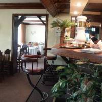 Fotos del hotel ВашОтель - Кузьминки