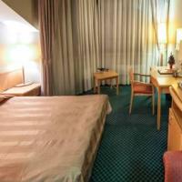 Hotel photos Akvarel Hotel