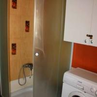 Hotel photos All The World Hostel