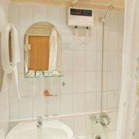 Hotelfotos 7-th Floor