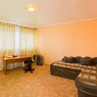 Hotel photos 7-th Floor