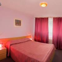 Fotos del hotel 7-th Floor